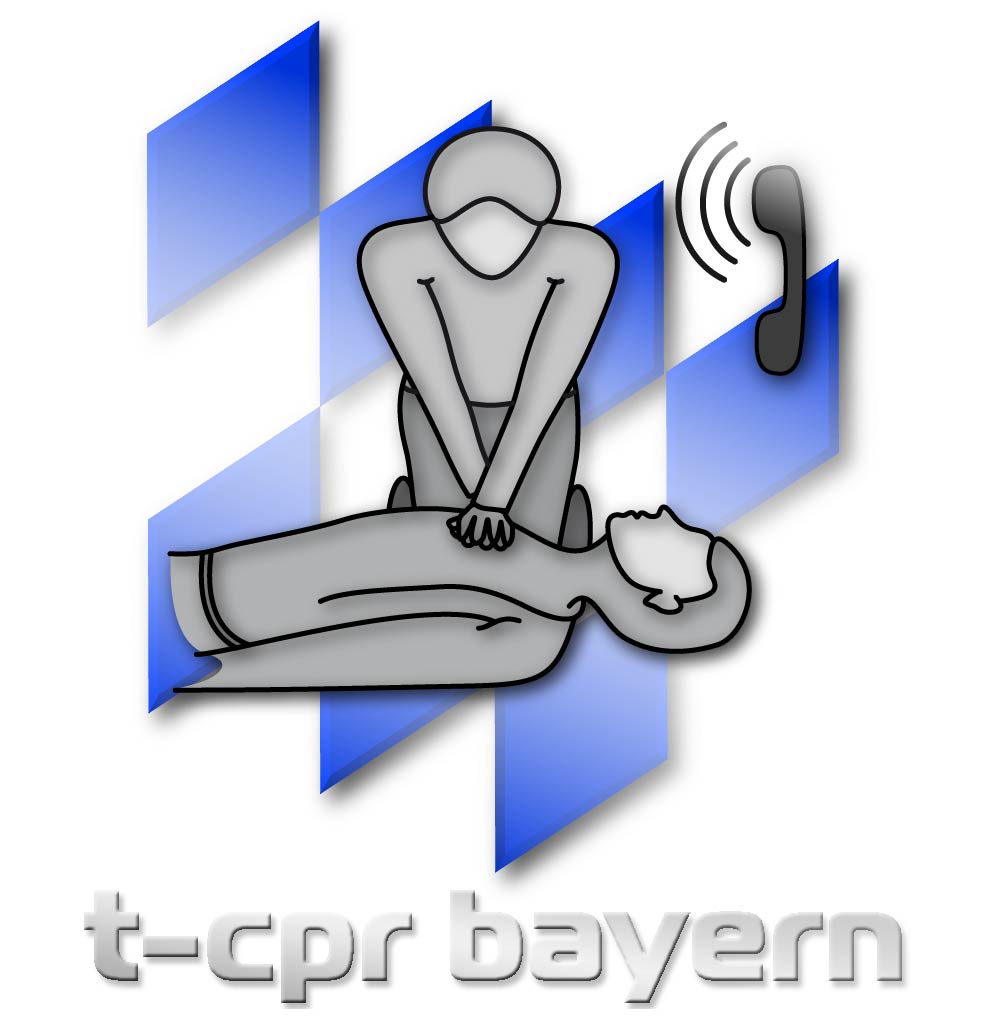 t-cpr-logo